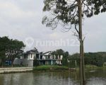 thumbnail-kavling-alam-sutera-danau-biru-1100m2-22x50-0