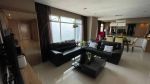 thumbnail-dijual-cepat-apartemen-pantai-mutiara-3br-furnished-6