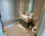 thumbnail-dijual-cepat-apartemen-pantai-mutiara-3br-furnished-8