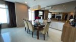 thumbnail-dijual-cepat-apartemen-pantai-mutiara-3br-furnished-2