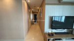 thumbnail-dijual-cepat-apartemen-pantai-mutiara-3br-furnished-3