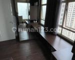 thumbnail-dijual-cepat-apartemen-pantai-mutiara-3br-furnished-12