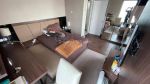 thumbnail-dijual-cepat-apartemen-pantai-mutiara-3br-furnished-7