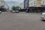 thumbnail-di-jual-ruko-golden-boulevard-tiga-lantai-bsd-tangerang-3