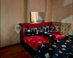 thumbnail-apartemen-2-br-furnished-lantai-3-gateway-a-yani-2