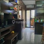 thumbnail-apartemen-2-br-furnished-lantai-3-gateway-a-yani-6