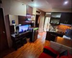 thumbnail-apartemen-2-br-furnished-lantai-3-gateway-a-yani-4