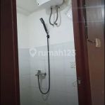 thumbnail-apartemen-2-br-furnished-lantai-3-gateway-a-yani-8