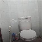 thumbnail-apartemen-2-br-furnished-lantai-3-gateway-a-yani-9