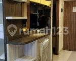 thumbnail-dijual-apartemen-galeri-ciumbuleuit-3-studio-7