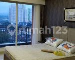 thumbnail-dijual-apartemen-galeri-ciumbuleuit-3-studio-0