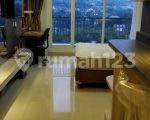 thumbnail-dijual-apartemen-galeri-ciumbuleuit-3-studio-5