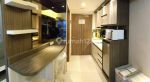 thumbnail-dijual-apartemen-galeri-ciumbuleuit-3-studio-6