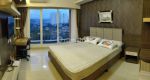 thumbnail-dijual-apartemen-galeri-ciumbuleuit-3-studio-9