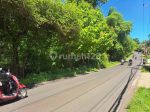 thumbnail-tanah1300-m2-13-are-super-langka-siap-bangun-di-jln-utama-darmawangsa-bali-7