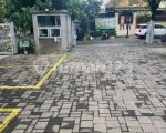 thumbnail-ruko-2-lantai-jalan-cendana-sayap-riau-bandung-0