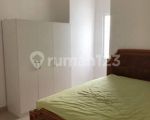 thumbnail-dijual-apartemen-the-nest-karang-mulya-tangerang-1