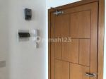 thumbnail-dijual-apartemen-the-nest-karang-mulya-tangerang-2