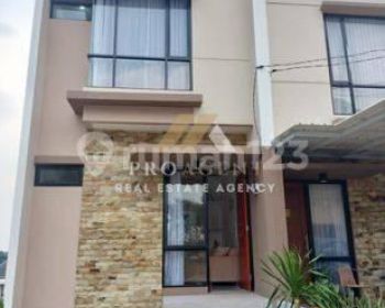 Cimahpar Stoneyard Type 54 44