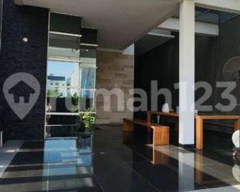 Dijual Rumah Mewah 2 Lantai Di Katamaran PIK