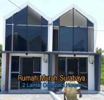 thumbnail-rumah-murah-shm-wonorejo-surabaya-timur-1