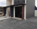 thumbnail-rumah-murah-shm-wonorejo-surabaya-timur-8