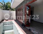 thumbnail-rumah-villa-baru-2bdr-semi-furnished-di-fins-recreation-club-rice-field-view-6