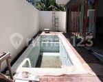 thumbnail-rumah-villa-baru-2bdr-semi-furnished-di-fins-recreation-club-rice-field-view-2