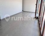 thumbnail-rumah-villa-baru-2bdr-semi-furnished-di-fins-recreation-club-rice-field-view-5