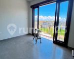 thumbnail-rumah-villa-baru-2bdr-semi-furnished-di-fins-recreation-club-rice-field-view-7