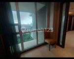 thumbnail-sewa-infinity-kemang-village-2-br-7