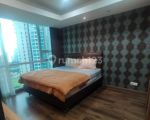 thumbnail-sewa-infinity-kemang-village-2-br-3