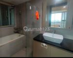 thumbnail-sewa-infinity-kemang-village-2-br-6