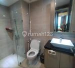 thumbnail-sewa-infinity-kemang-village-2-br-5