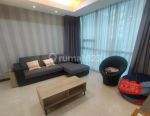 thumbnail-sewa-infinity-kemang-village-2-br-0