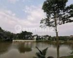 thumbnail-kavling-di-alam-sutera-telaga-biru-utama-kav-34-ukuran-20x50m-2