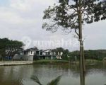 thumbnail-kavling-di-alam-sutera-telaga-biru-utama-kav-34-ukuran-20x50m-0