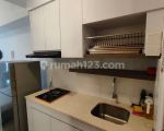 thumbnail-disewakan-murah-apart-tokyo-pik-2-studio21m-furnish-18jt-h-nego-2