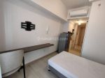 thumbnail-disewakan-murah-apart-tokyo-pik-2-studio21m-furnish-18jt-h-nego-0