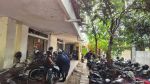 thumbnail-di-sewakan-rumah-cocok-utk-kantor-di-jlnpanglima-polim-kebayoran-baru-3