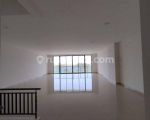 thumbnail-hot-unit-disewakan-soho-ebony-posisi-jalan-boulevard-4