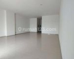 thumbnail-hot-unit-disewakan-soho-ebony-posisi-jalan-boulevard-6