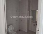 thumbnail-hot-unit-disewakan-soho-ebony-posisi-jalan-boulevard-7