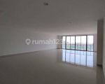 thumbnail-hot-unit-disewakan-soho-ebony-posisi-jalan-boulevard-5