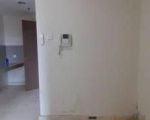 thumbnail-sewa-apartemen-puri-orchard-bagus-dengan-fasilitas-nyaman-3