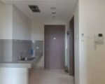 thumbnail-sewa-apartemen-puri-orchard-bagus-dengan-fasilitas-nyaman-1