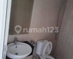 thumbnail-dijual-murah-apartement-2br-ukuran-besar-sentul-city-bogor-7