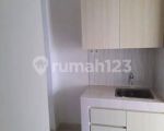 thumbnail-dijual-murah-apartement-2br-ukuran-besar-sentul-city-bogor-4