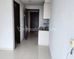 thumbnail-dijual-apartemen-puri-mansion-studio-unfurnished-pm-227-0