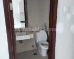 thumbnail-dijual-apartemen-puri-mansion-studio-unfurnished-pm-227-1